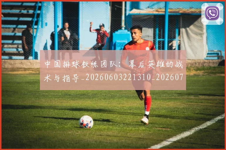 中国排球教练团队:幕后英雄的战术与指导_20260603221310_20260702202323