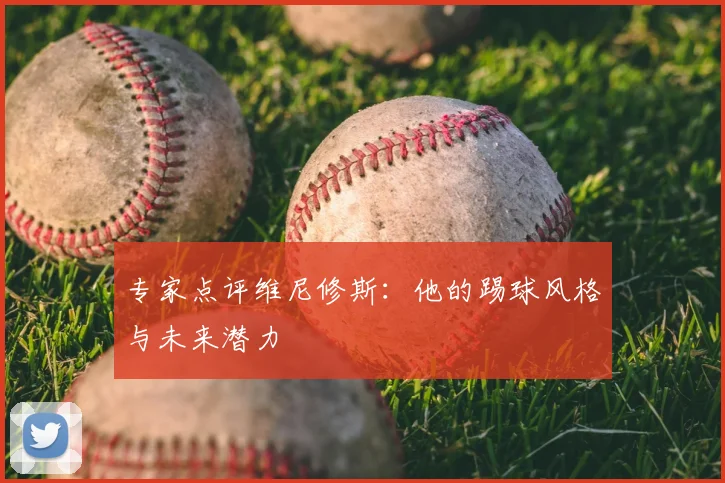 专家点评维尼修斯：他的踢球风格与未来潜力